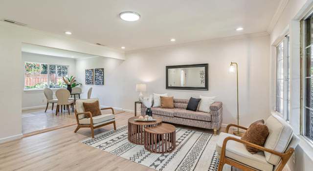 Photo of 1389 Boysea Dr, San Jose, CA 95118