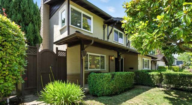 Photo of 214 Timothy Dr, San Carlos, CA 94070