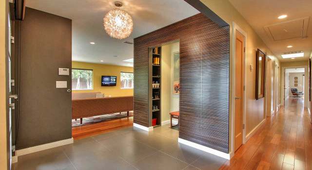 Photo of 1484 DRY CREEK Rd, San Jose, CA 95125