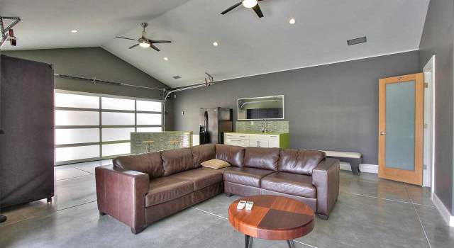 Photo of 1484 DRY CREEK Rd, San Jose, CA 95125