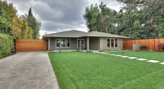 Photo of 1484 DRY CREEK Rd, San Jose, CA 95125