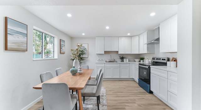 Photo of 1164 Peach Ct, San Jose, CA 95116