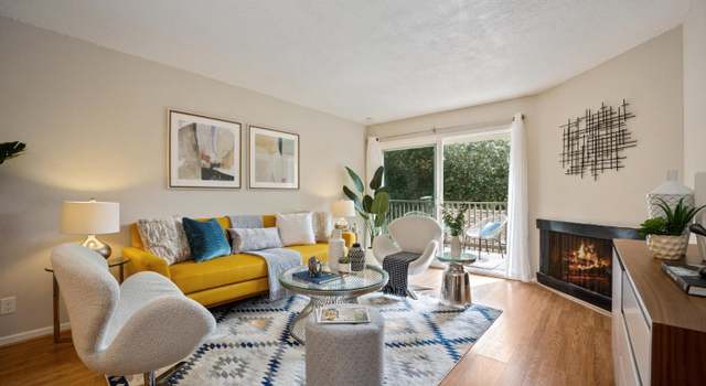 Photo of 359 Half Moon Ln #113, Daly City, CA 94015