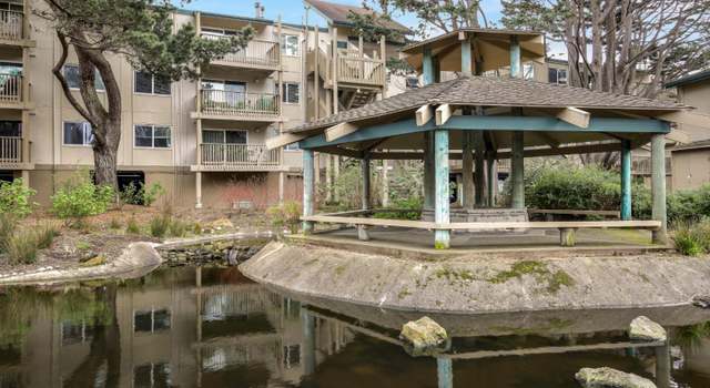 Photo of 359 Half Moon Ln #113, Daly City, CA 94015