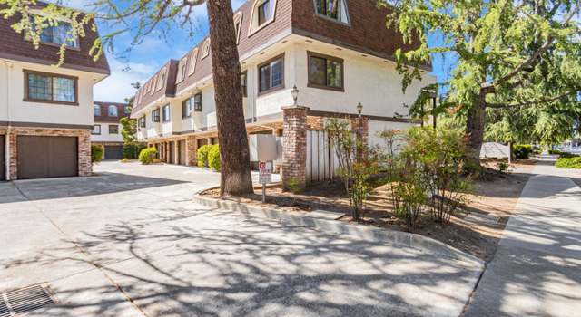 Photo of 115 Dot Ave, Campbell, CA 95008
