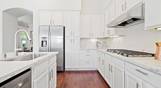 Photo of 3066 Grey Eagle Dr, Walnut Creek, CA 94595