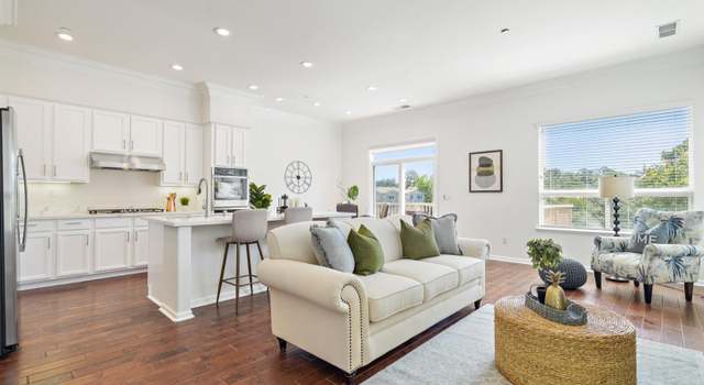 Photo of 3066 Grey Eagle Dr, Walnut Creek, CA 94595