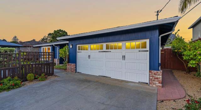 Photo of 2650 Gary Dr, Soquel, CA 95073