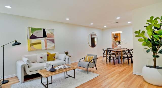 Photo of 620 Willowgate St #5, Mountain View, CA 94043
