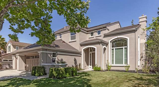 Photo of 171 Coriander Ave, Morgan Hill, CA 95037