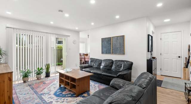 Photo of 3598 Payne Ave #5, San Jose, CA 95117