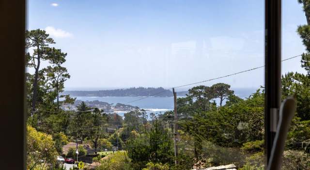 Photo of 24735 Dolores St, Carmel, CA 93923