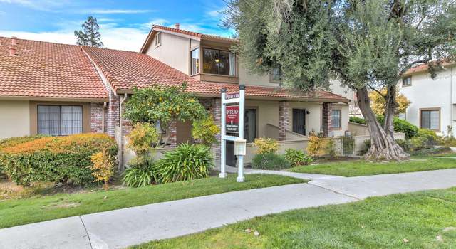 Photo of 5382 Colony Green Dr, San Jose, CA 95123