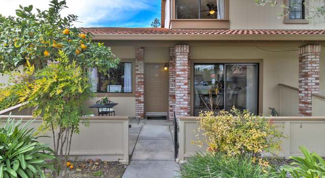 Photo of 5382 Colony Green Dr, San Jose, CA 95123