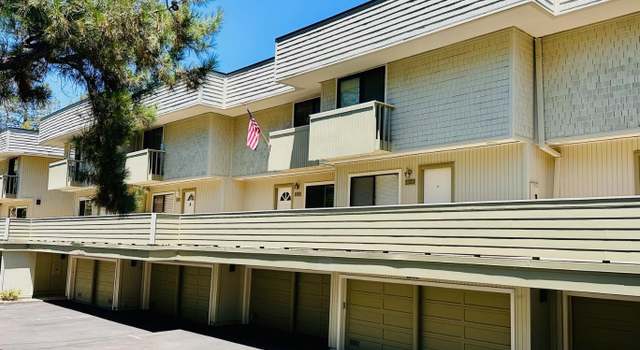 Photo of 2305 Sharon Rd, Menlo Park, CA 94025