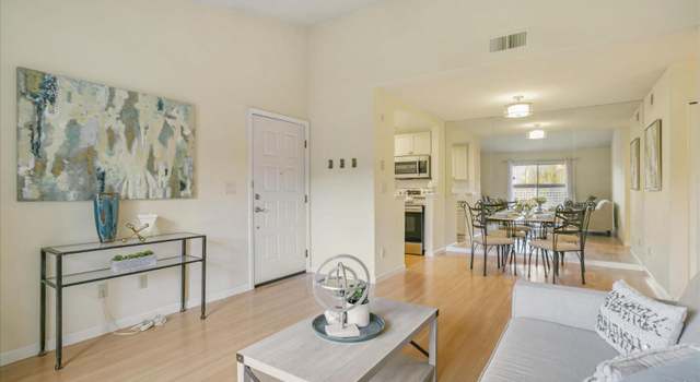 Photo of 5973 Lake Almanor Dr, San Jose, CA 95123
