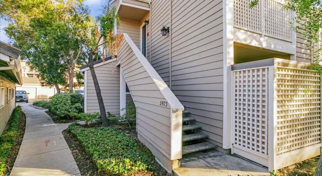 Photo of 5973 Lake Almanor Dr, San Jose, CA 95123