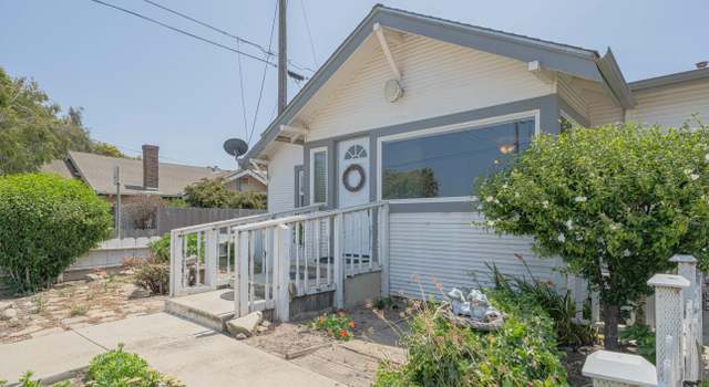 Photo of 159 Belden St, Gonzales, CA 93926