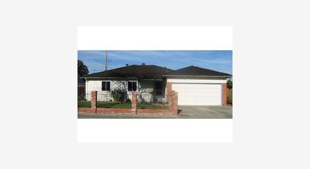Photo of 1017 ROBIN Way, Sunnyvale, CA 94087