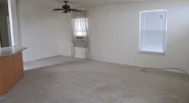 Photo of 1040 38th Ave #47, Santa Cruz, CA 95062
