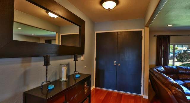 Photo of 3630 Eastridge Dr, San Jose, CA 95148
