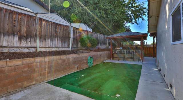 Photo of 3630 Eastridge Dr, San Jose, CA 95148