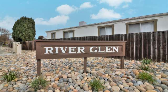 Photo of 2150 Almaden Rd #138, San Jose, CA 95125