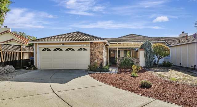 Photo of 1054 Minoru Dr, San Jose, CA 95120