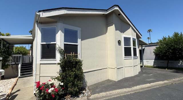 Photo of 165 Blossom Hl #104, San Jose, CA 95123