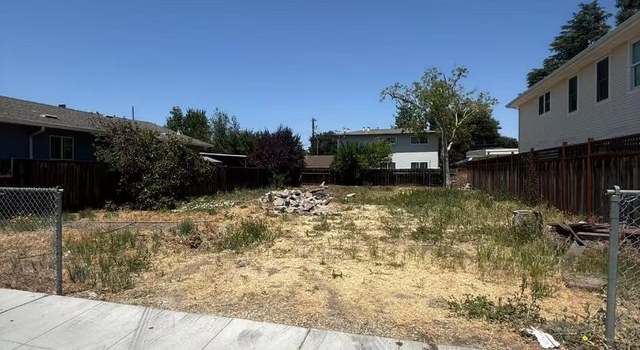 Photo of 43 Orchard Ave, Redwood City, CA 94061