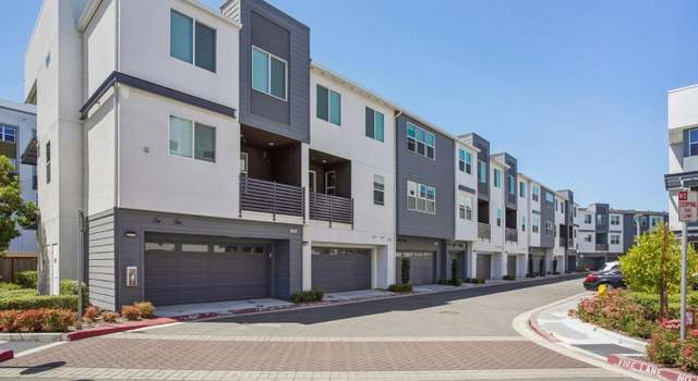 Photo of 588 Clover Cir, Milpitas, CA 95035