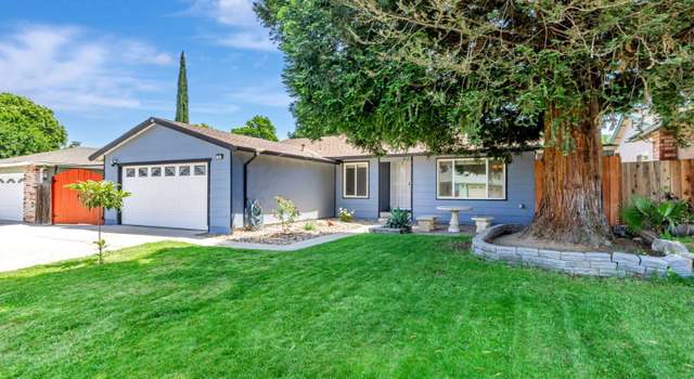 Photo of 1005 Doncaster Dr, Antioch, CA 94509