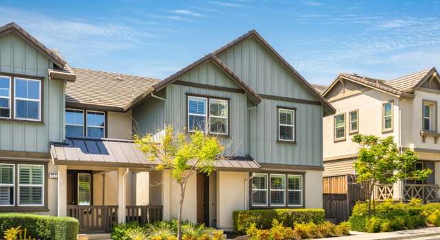 Photo of 7038 Calistoga Ln, Dublin, CA 94568