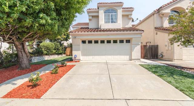 Photo of 197 Meadowland Dr, Milpitas, CA 95035