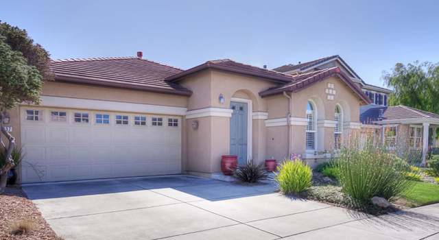 Photo of 4637 Sea Breeze Ct, Seaside, CA 93955
