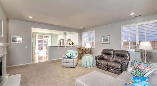 Photo of 4637 Sea Breeze Ct, Seaside, CA 93955