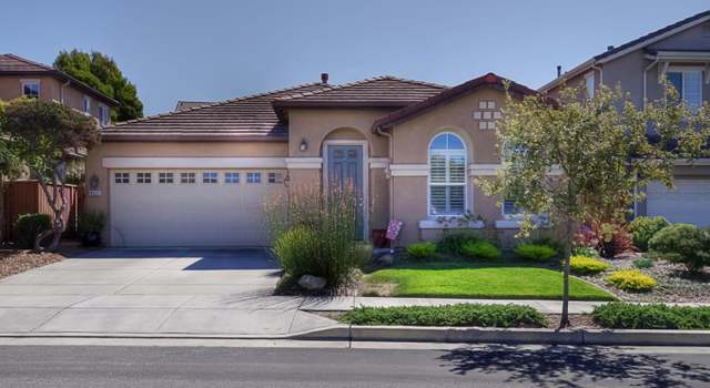 Photo of 4637 Sea Breeze Ct, Seaside, CA 93955