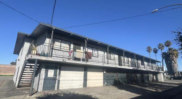 Photo of 3786 Rolison Rd, Redwood City, CA 94063