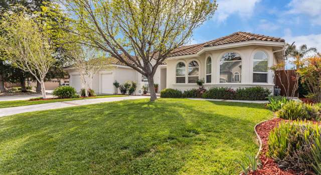 Photo of 95 Marcus Ct, Hollister, CA 95023