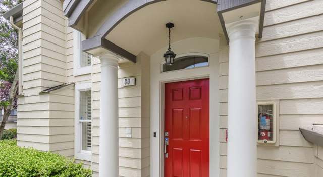 Photo of 30 Erin Ln, Half Moon Bay, CA 94019