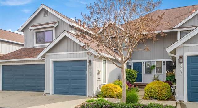 Photo of 450 Creekside Ln, Morgan Hill, CA 95037