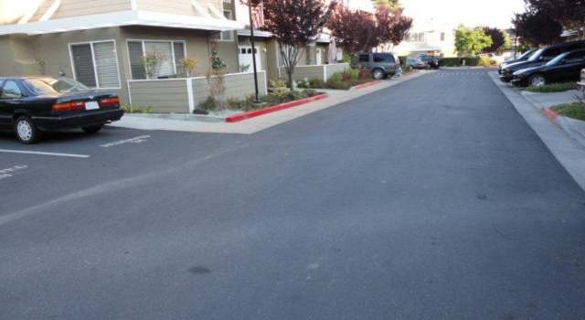 Photo of 45 ORANGE BLOSSOM Way, Watsonville, CA 95076