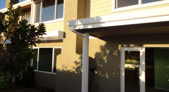 Photo of 45 ORANGE BLOSSOM Way, Watsonville, CA 95076