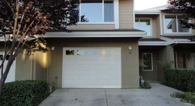 Photo of 45 ORANGE BLOSSOM Way, Watsonville, CA 95076