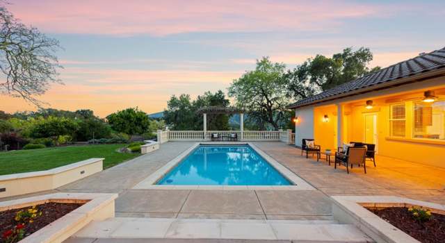 Photo of 2342 Hoya Ln, Gilroy, CA 95020