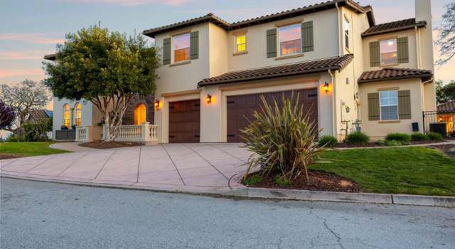 Photo of 2342 Hoya Ln, Gilroy, CA 95020