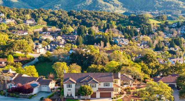 Photo of 2342 Hoya Ln, Gilroy, CA 95020