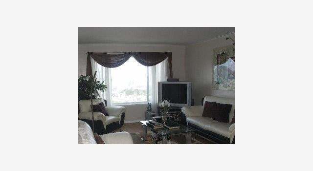 Photo of 169 BEPLER St, Daly City, CA 94014