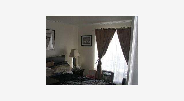 Photo of 169 BEPLER St, Daly City, CA 94014