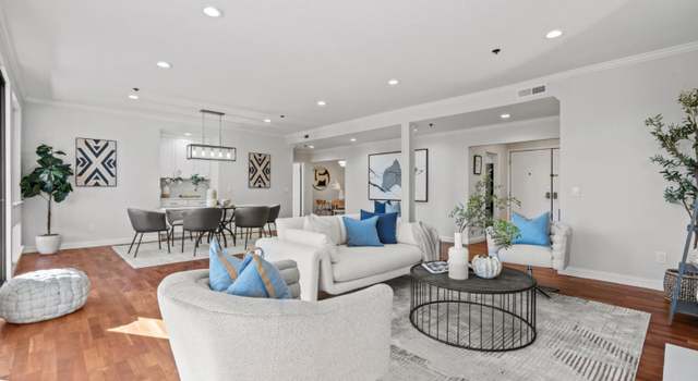 Photo of 22330 Homestead Rd #112, Cupertino, CA 95014